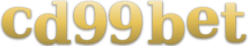 cd99 bet logo