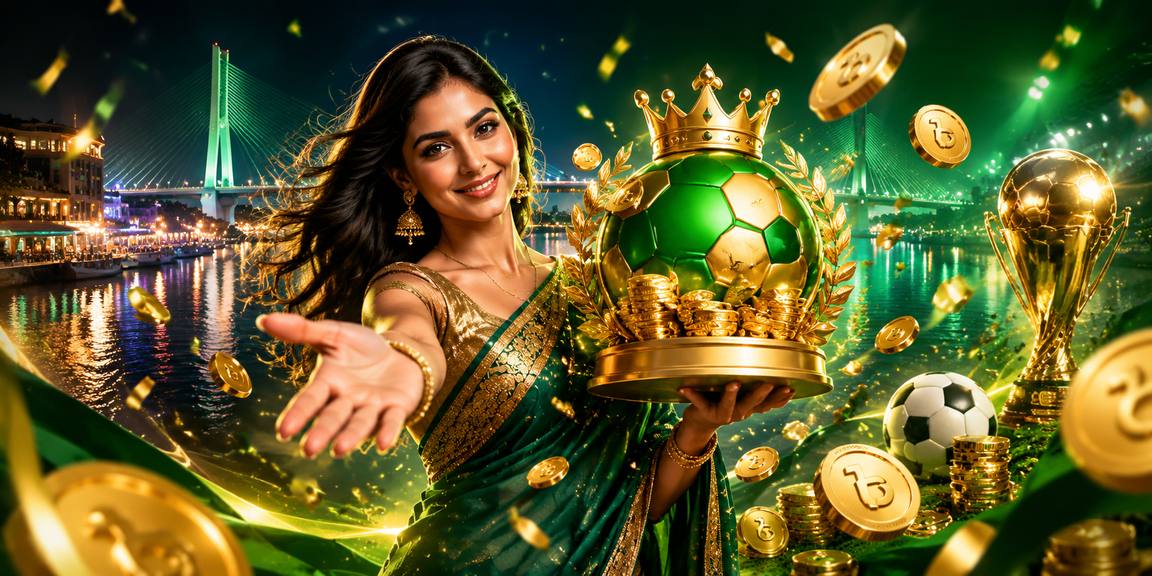 cd99 bet বেট ব্ল্যাকজ্যাক লবি