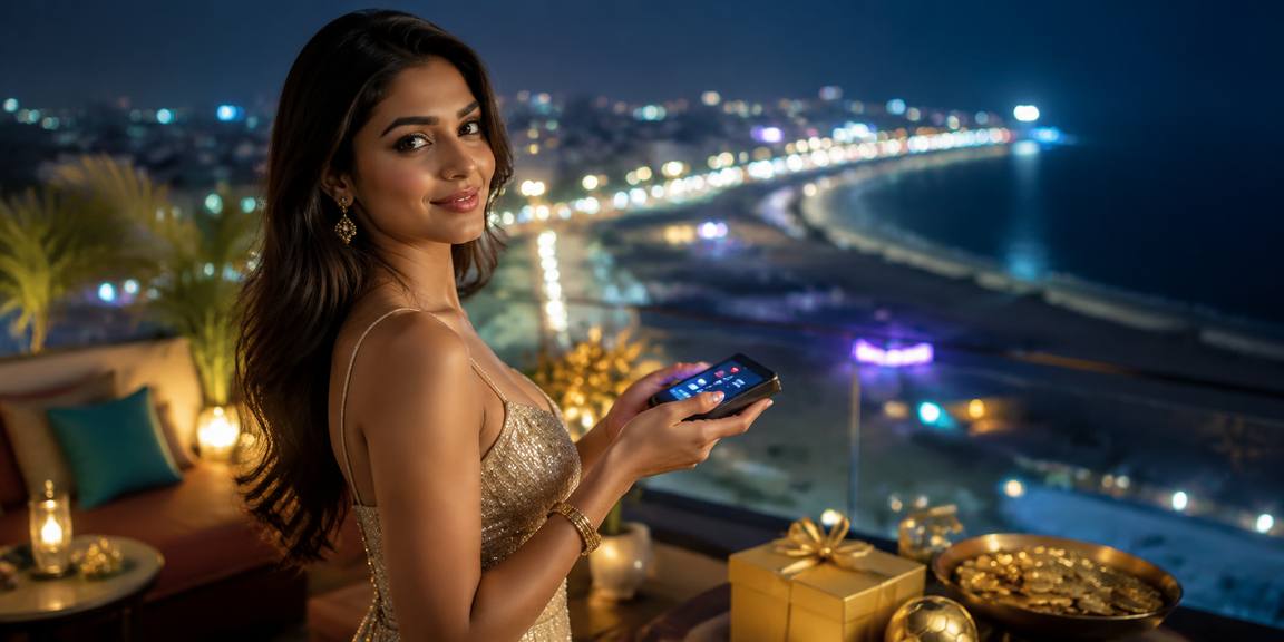 cd99 bet mobile gaming
