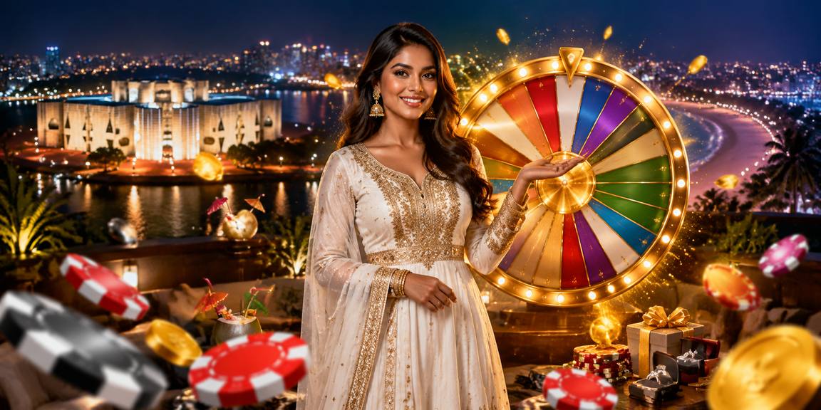 cd99 bet লাইভ গঞ্জোস ট্রেজার কীভাবে কাজ করে