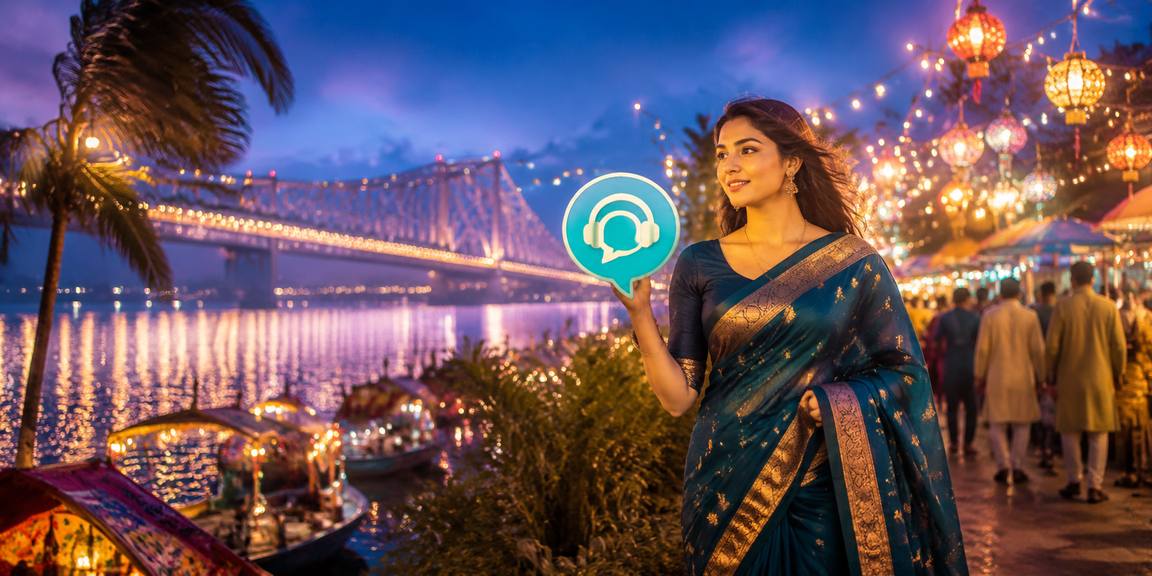cd99 bet বোনাস